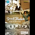 Sound Tracker: Serbia