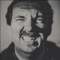 Joy [2LP+CD]