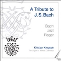 A Tribute to J.S.Bach