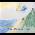 The Recognition