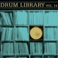 Drum Library Vol.14