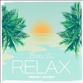 Relax Edition 10