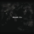 After (Transparent Vinyl)