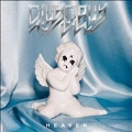 Heaven (Black Vinyl)