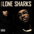 Lone Sharks