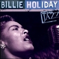 Definitive Billie Holiday: Ken Burns Jazz, The