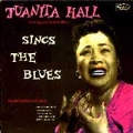 Juanita Hall Sings The Blues (Fresh Sounds)