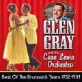 Best Of The Brunswick Years : 1932-1934