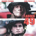 Ladder 49