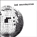 LCD Soundsystem