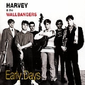 Early Days [Remaster]