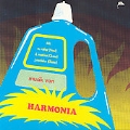 Musik Von Harmonia (Remaster)