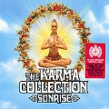 Karma Collection: Sunrise, The