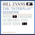 The Interplay Sessions