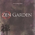 Zen Garden