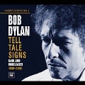 Tell Tale Signs : The Bootleg Series Vol.8 (US) [Limited]