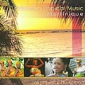 Caribbean - Martinique (Ballet Exotic Du Robert)