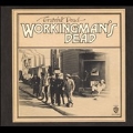 Workingman's Dead (Expanded And Remastered)