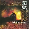 Diabolic Procession