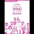 The Music Of Earth, Wind & Fire