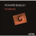 Emsley: Flowforms