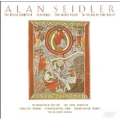 A.Seidler: Vocal & Choral Works