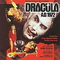 Dracula A.D. 1972<完全生産限定盤>