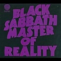 Master Of Reality : Deluxe Edition