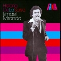 Historia De La Salsa : Ismael Miranda