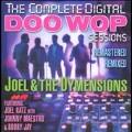 The Complete Digital Doo-Wop Sessions