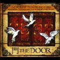 The Door : Live Worship From Beijing, China [CD+DVD]