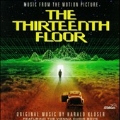 The Thirteenth Floor (OST)
