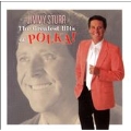 Greatest Hits of Polka