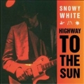 Highway To The Sun