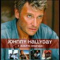 X4 : Johnny Hallyday Vol. 1