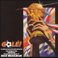 G'ole! - The Official Film Of The 1982 World Cup