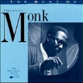 Best Of Thelonious Monk, The