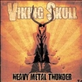 Heavy Metal Thunder