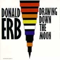 Erb: Drawing Down the Moon