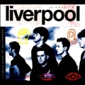 Liverpool : Deluxe Edition