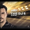 The DJ 6 -  In the Mix