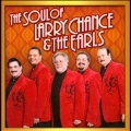 The Soul Of Larry Chance & The Earls