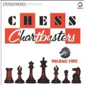 Chess Chartbusters Vol.5