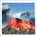 Go Tell Fire To The Mountain<限定盤>