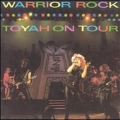 Warrior Rock (Toyah On Tour)
