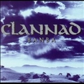 Banba (Remastered & Repackaged)