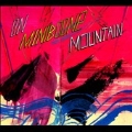 On Miniboone Mountain EP＜限定盤＞