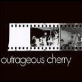 Outrageous Cherry