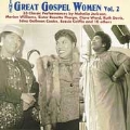The Great Gospel Women Vol. 2
