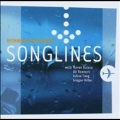 Songlines